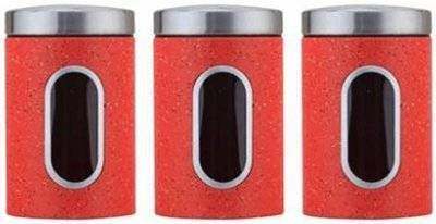 WINNER Набор контейнеров Winner WR-6908