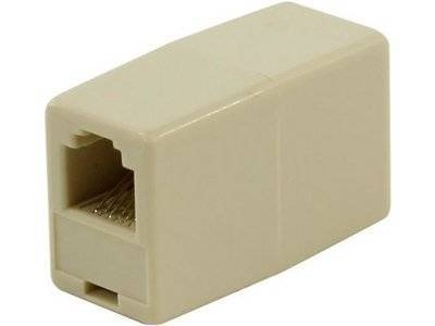 5bites Модуль проходной 5bites LY-US021 LY-US021