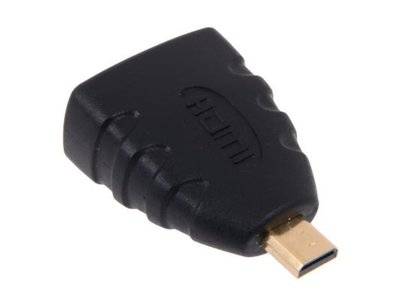 VCOM Telecom Переходник VCOM VCOM Telecom CA325 