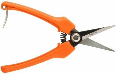Wipro Садовые ножницы WIPRO 07-311 