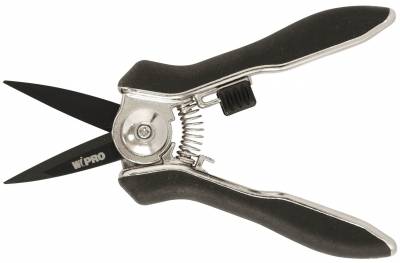 Wipro Садовые мини ножницы WIPRO 07-332 