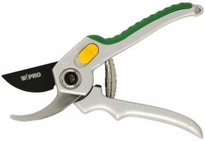 Wipro Секатор Wipro 07-225 