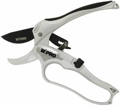 Wipro Контактный секатор WIPRO 07-223 