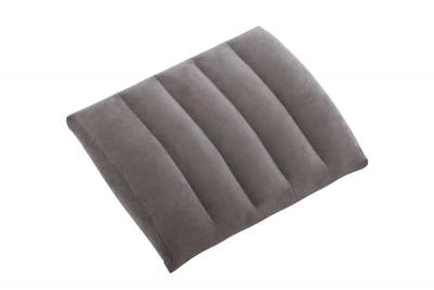 Intex Подушка Intex 68679 
