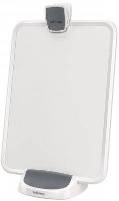 Fellowes Держатель для документов и планшета Fellowes FS-93115 