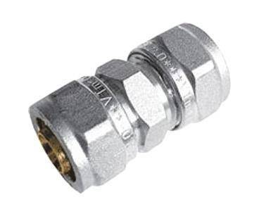 Valtec Обжимной соединитель Valtec Vtm.303.n.002016 8854