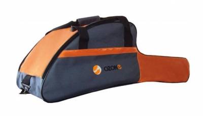 Ozone Сумка для инструмента Ozone R-7125 