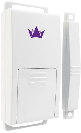Brenin Умный дом Brenin Open Sense (белый) OS-01W
