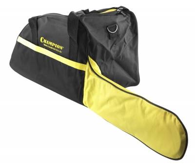 Champion Сумка для цепной пилы Champion Spcb_c для бензопилы C1013