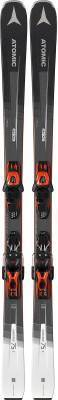 Atomic VANTAGE 75 C EZY2 Atomic TTFZE438C5
