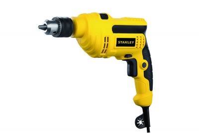 Stanley Дрель ударная Stanley Stdh5510-b9 