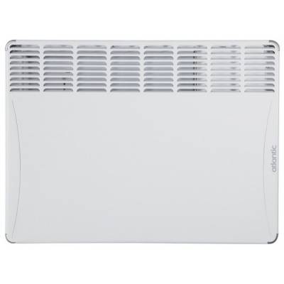 Atlantic Конвектор Atlantic F117 design 2000w plug 513820