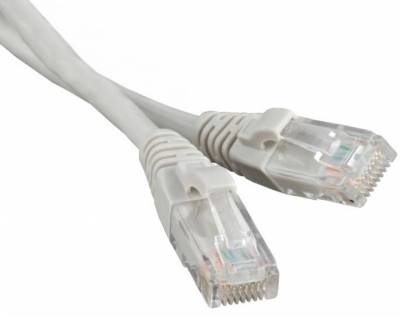 Hyperline Патч-корд Hyperline 42270 