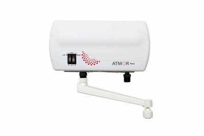 Atmor Водонагреватель Atmor Basic 5000 Кухня ATMOR Basic 5000 Кухня