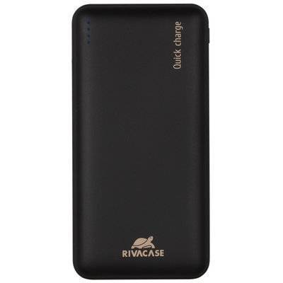 RivaCase Внешний аккумулятор RIVACASE VA2574 20000mAh, QC/PD 