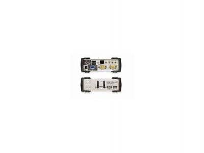 Aten Переключатель Aten CS1732B-A7-G CS1732AC-AT 