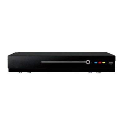 Falcon Eye Видеорегистратор Falcon Eye FE-NVR8216 