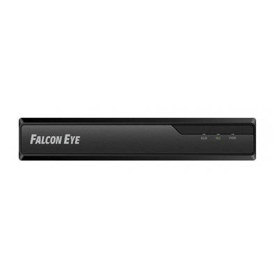 Falcon Eye Видеорегистратор Falcon Eye FE-MHD1108 