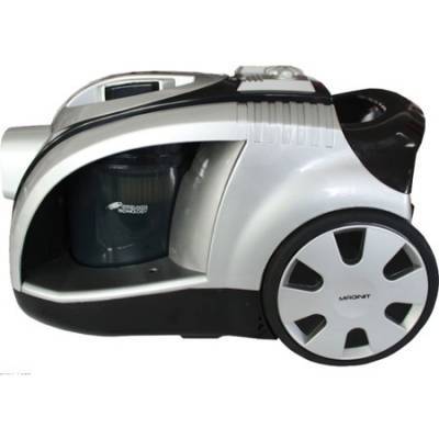 Magnit Пылесос Magnit Rmv-1672 
