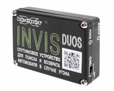 X-Keeper Маяк X-keeper Invis duos 007585