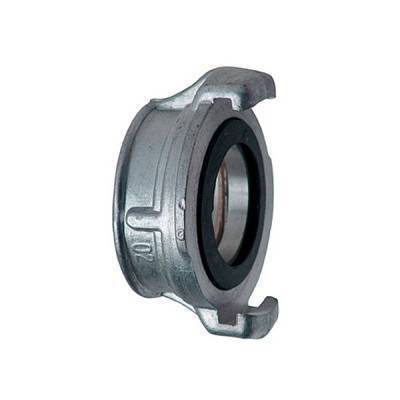 Dde Муфтовая головка DDE ГМ-50 
