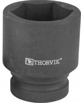 Thorvik Головка торцевая Thorvik Lsws00160 52768 52768