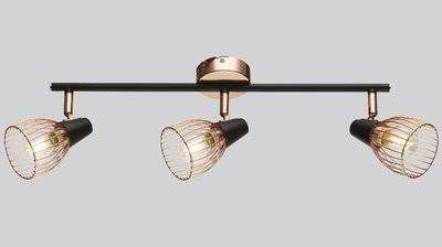 Rivoli Спот Rivoli Insolito w3 cp Б0038137