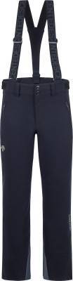 DESCENTE Брюки утепленные мужские Descente Gerard, размер 54 0XT96PTVB9