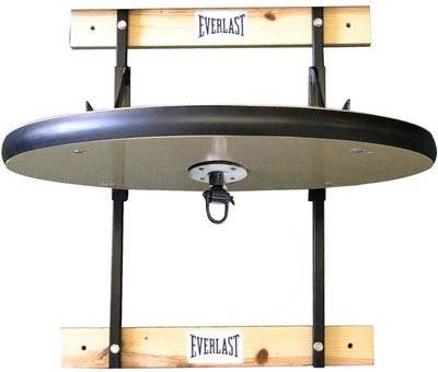 EVERLAST Платформа для скоростной груши Everlast Deluxe Adjustable Speed Bag Platform 