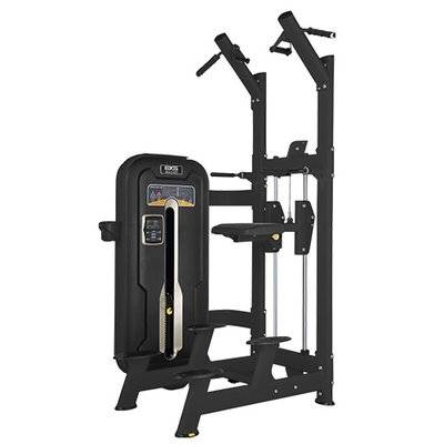 Bronze Gym Гравитрон BRONZE GYM MZM-008 