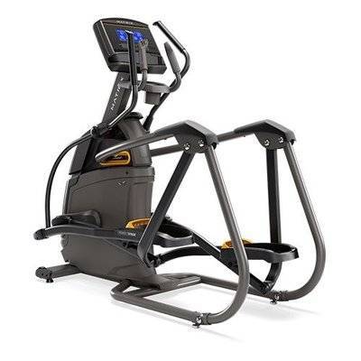 Matrix Эллиптический эргометр MATRIX A30XR 