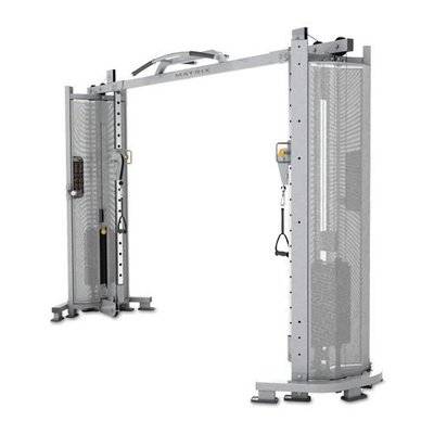 Matrix Кроссовер MATRIX G1-MS20 