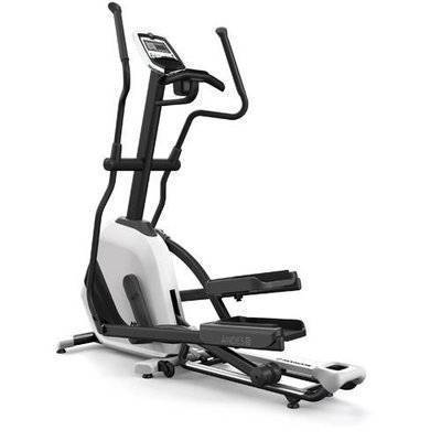 Horizon Эллиптический эргометр Horizon Andes 5 Viewfit 