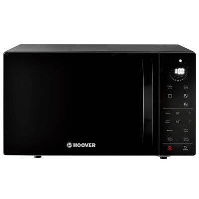 Hoover Микроволновая печь с грилем Hoover CHEFVOLUTION HMG25STB 