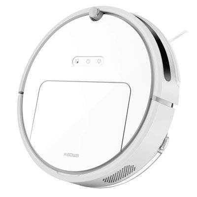 RoboRock Робот-пылесос Roborock Xiaowa Vacuum Cleaner 02-02 