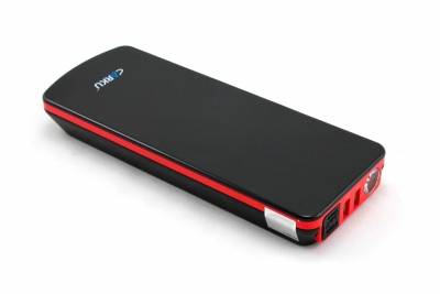 Carku Устройство пуско-зарядное Carku E-power-21 