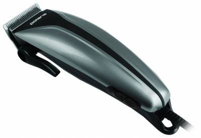 Polaris Машинка для стрижки Polaris Phc 0704 СПБ00001992
