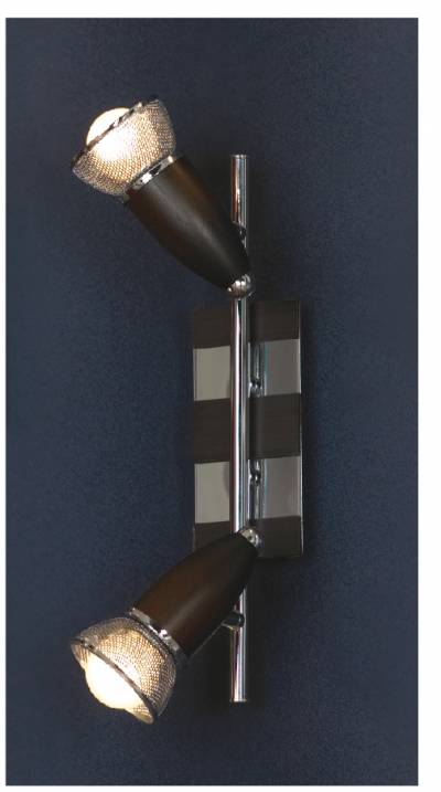 Lussole Спот Lussole Lsl-8001-02 