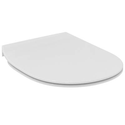 Ideal Standard Сиденье для унитаза Ideal standard E772401 