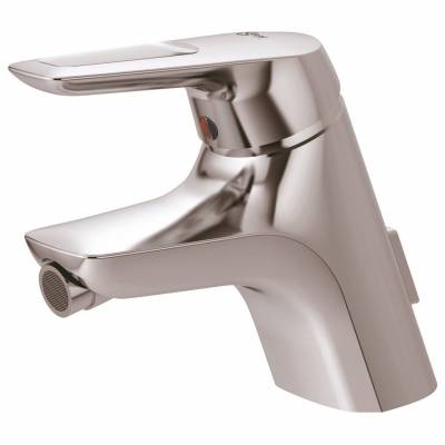 Ideal Standard Смеситель Ideal standard A5655АА A5655AA