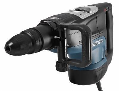 Makita Перфоратор Makita Hr5201c 152003