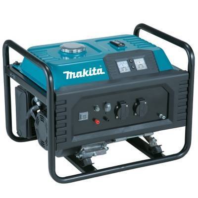 Makita Генератор Makita EG2250A 