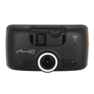 Mio Видеорегистратор Mio MiVue 688 5415N4840012