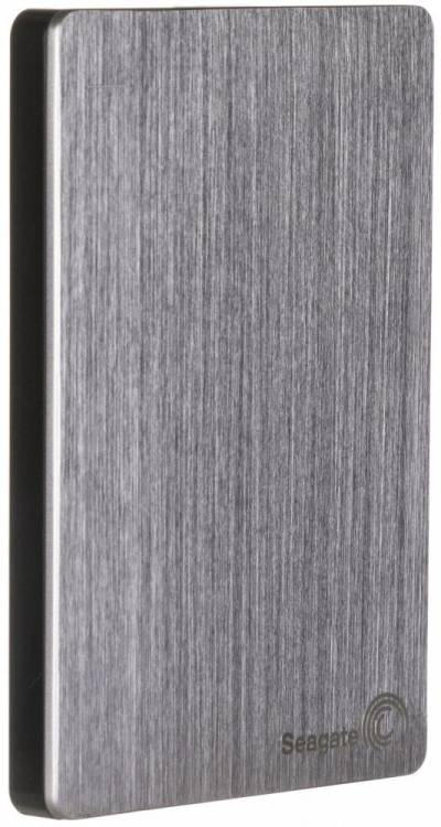 Seagate Жесткие диски и SSD Seagate STDR2000201 STDR2000201