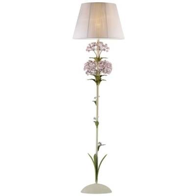 Odeon light Торшер Odeon light 2251/1f 