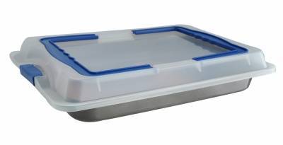 Regent inox Противень Regent inox 93-cs-ea-2-08 