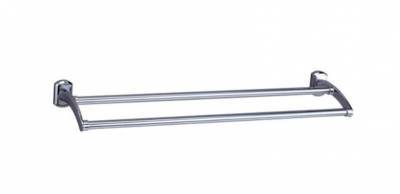 Wasserkraft Держатель для полотенец Wasserkraft Oder k-3040 3040