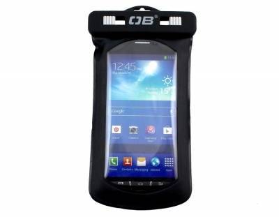Overboard Чехол Overboard Ob1156blk 