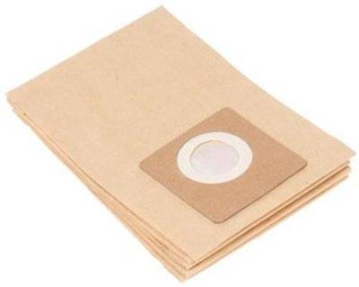 Centek Пылесборник Centek CT-2510-A 