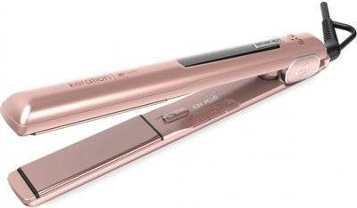 Ga.Ma Выпрямитель GA.MA Starlight Dig 3D Keration GI0108 GI0108